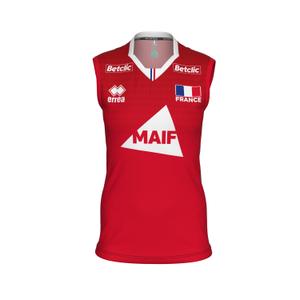 smug6s03610frv-maglia-libero-donna-francia-2025-26-ros-bia-roy