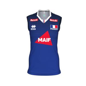 smug6s06800frv-maglia-casa-donna-francia-2025-26-roy-bia-ros
