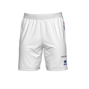 sp8a6z00490frv-pantaloni-corti-esterni-francia-2025-26-bia-roy-ros
