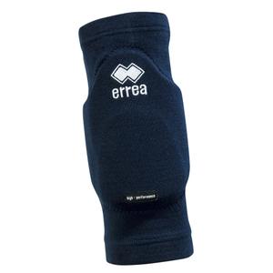 t14106z00090frv-ginocchiera-errea-tokio-ad-blu