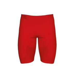 up0i0z00020-ciclisti-errea-kyran-rosso