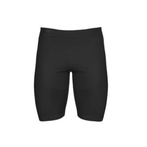 up0i0z00120-ciclisti-errea-kyran-nero