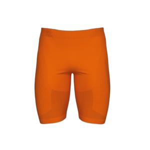up0i0z00130-ciclisti-errea-kyran-arancia