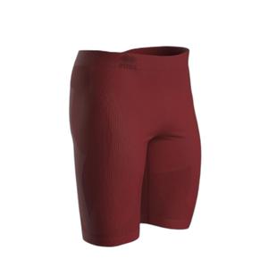 up0i0z00150-ciclisti-errea-kyran-granato