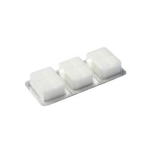 101200-ricarica-di-combustibile-solido-esbit-bianco-12x14-g