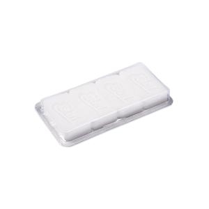 101600-ricarica-esbit-16x5-g-bianco-tu