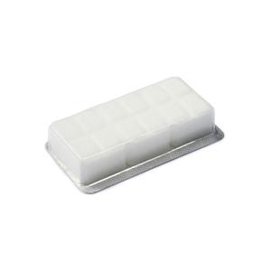 112100-ricarica-di-combustibile-solido-esbit-bianco-6x14-g