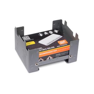 209200-piccolo-fornello-tascabile-con-ricarica-esbit-grigio-16x5-g