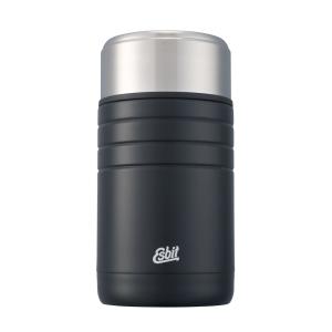 410856-thermos-per-cibo-esbit-fj1000tl-dg-nero-1-l