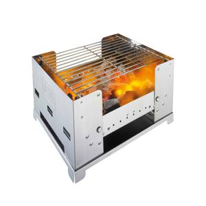 bbq300s-barbecue-pieghevole-in-acciaio-inox-modello-grande-esbit-argento-180x230x305-mm
