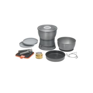 cs2350wn-set-di-cottura-anodizzato-e-fornello-ad-alcool-esbit-grigio-tu