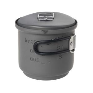 cs585ha-set-di-cottura-e-fornelli-in-alluminio-esbit-grigio-585-ml