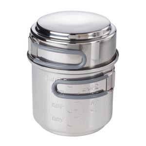 cs985st-set-di-cottura-in-acciaio-inox-e-fornello-ad-alcool-esbit-argento-985-ml