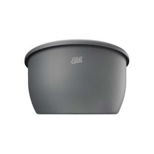 cw2500ns-pentole-in-alluminio-esbit-x3-grigio-2-l-2-5-l