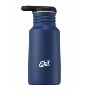 db350pc-wb-borraccia-esbit-pictor-blu-350-ml