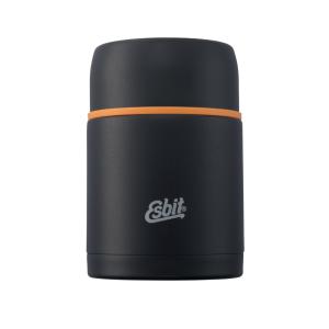 fj750ml-termos-per-alimenti-esbit-nero-750-ml