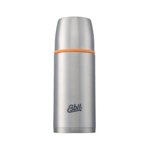 iso500ml-termos-in-acciaio-inox-esbit-soldi-500-ml