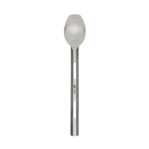 lsp222-ti-cucchiaio-lungo-in-titanio-esbit-grigio-bianco-tu