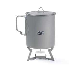 pt750-ti-vaso-per-fiori-in-titanio-esbit-grigio-750-ml