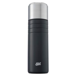 vf1000tl-dg-thermos-esbit-nero-1000-ml