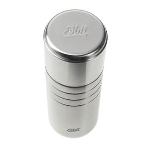 vf1000tl-s-thermos-esbit-acciaio-grigio-1000-ml