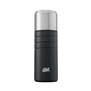 vf500tl-dg-thermos-esbit-nero-500-ml