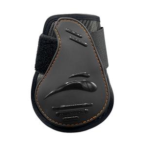 eshorhln-protezione-per-il-cavallo-posteriore-equick-ewonder-hop-nero