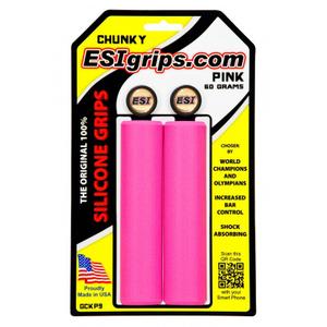 esi-chunky-pink-impugnatura-esi-grips-chunky-rosa-tu