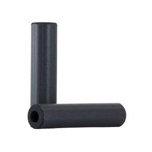 esi-fatty-black-grip-esi-grips-fatty-s-ribbed-extra-chunky-nero-tu