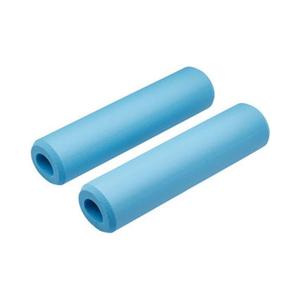esi-ex-chunky-aqua-maniglie-esi-grips-extra-chunky-aqua-tu