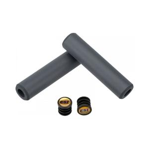 esi-chunky-black-maniglie-esi-grips-chunky-nero-tu