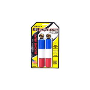 esi-chunky-bwr-maniglie-esi-grips-chunky-france-blu-bianco-rosso-tu