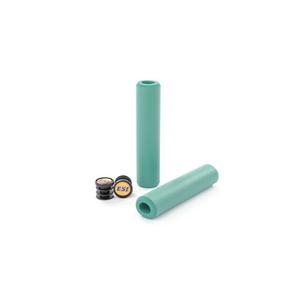 esi-chunky-aqua-maniglie-esi-grips-chunky-aqua-tu