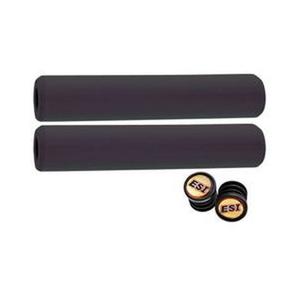 esi-ex-chunkyxxlbk-maniglie-esi-grips-extra-chunky-xxl-nero-tu
