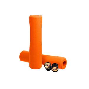 esi-fit-cr-orange-maniglie-esi-grips-fit-cr-arancia-tu