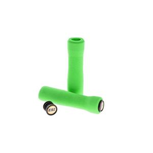 esi-fit-xc-red-maniglie-esi-grips-fit-xc-rosso-tu