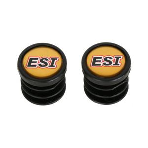esi-plugs-tappi-per-gancio-esi-nero-tu