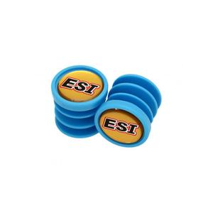 esi-plugs-aqua-tappi-per-gancio-esi-aqua-tu
