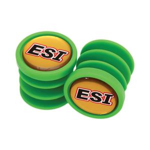 esi-plugs-green-tappi-per-gancio-esi-verde-tu