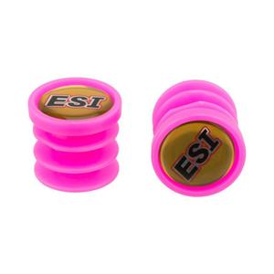 esi-plugs-pink-tappi-per-gancio-esi-rosa-tu