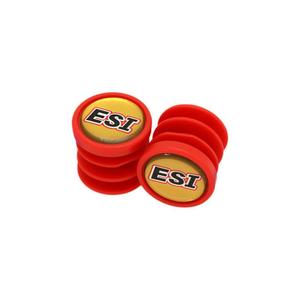 esi-plugs-red-tappi-per-gancio-esi-rosso-tu
