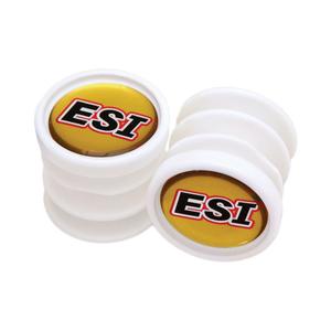 esi-plugs-white-tappi-per-gancio-esi-bianco-tu