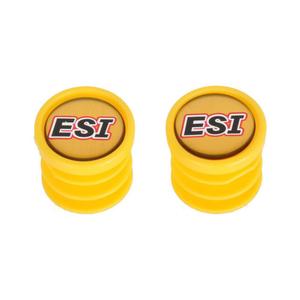 esi-plugs-yellow-tappi-per-gancio-esi-giallo-tu
