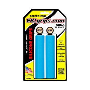 esi-racer-aqua-maniglie-esi-grips-racer-aqua-tu