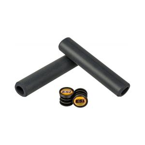 esi-racer-black-maniglie-esi-racer-nero-tu