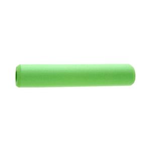 esi-racer-green-maniglie-esi-grips-racer-verde-tu