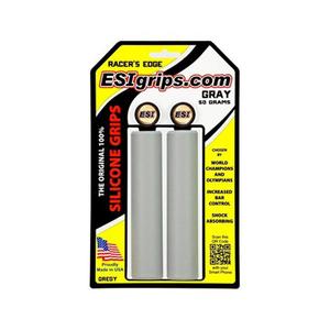 esi-racer-grey-maniglie-esi-grips-racer-grigio-tu