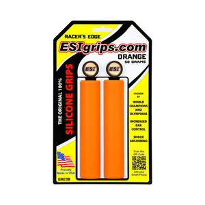 esi-racer-orange-maniglie-esi-grips-racer-arancia-tu