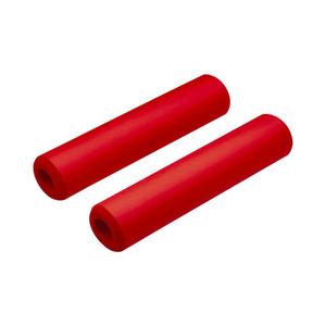 esi-racer-red-maniglie-esi-grips-racer-rosso-tu