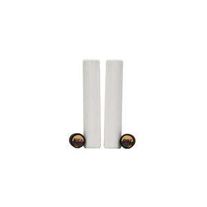 esi-racer-white-maniglie-esi-grips-racer-bianco-tu